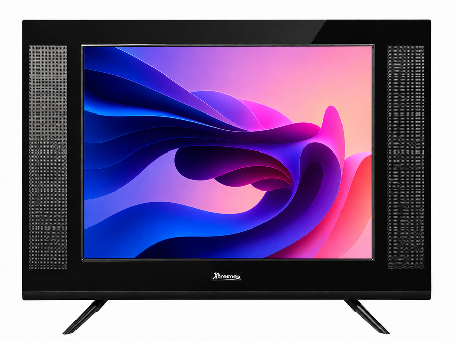 DTV Compact Series