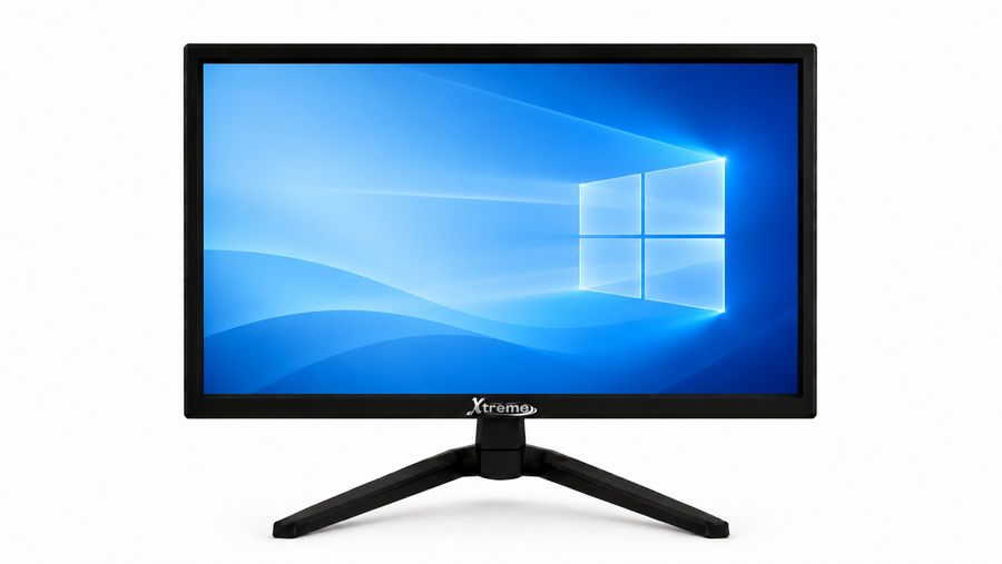 XT-BM-24-Q100-144