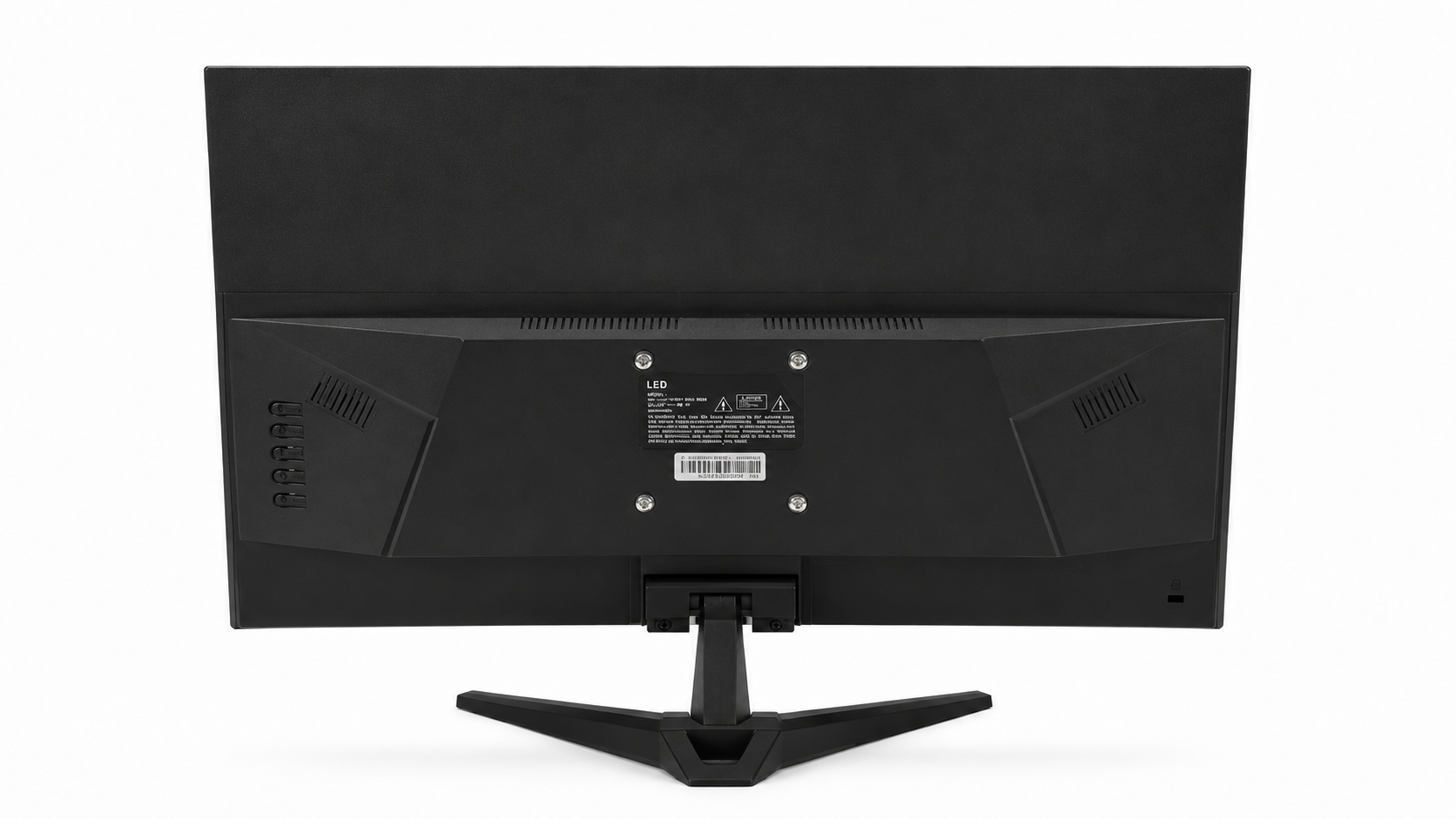 XT-BM-24-Q100-144