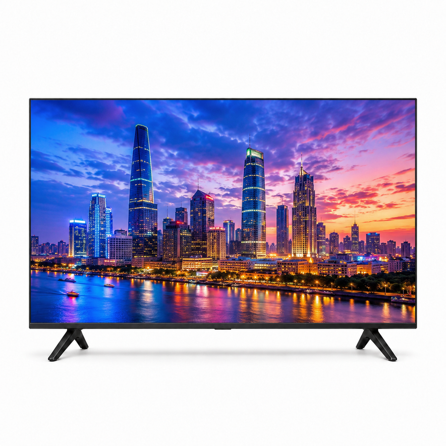XTREME TV OEM solutions