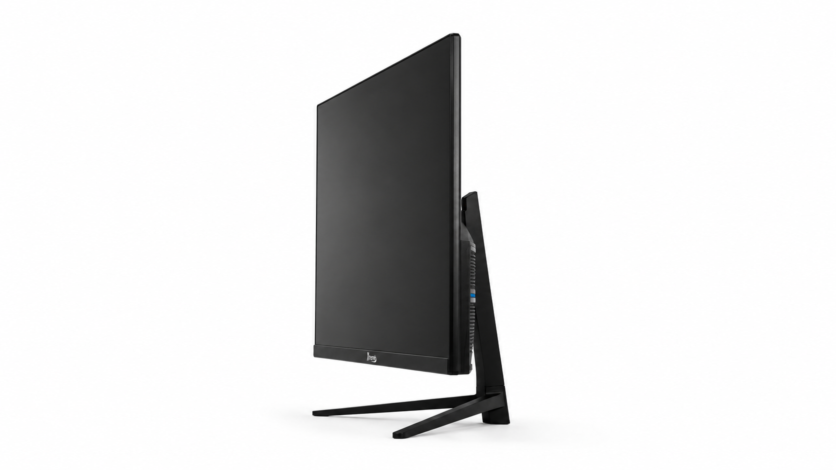 XT-FM-27-F75-180
