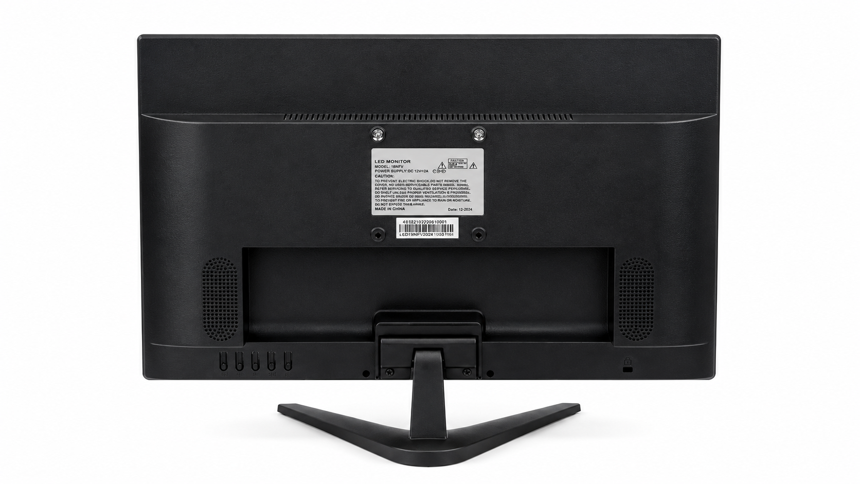 XT-BM-19-H60