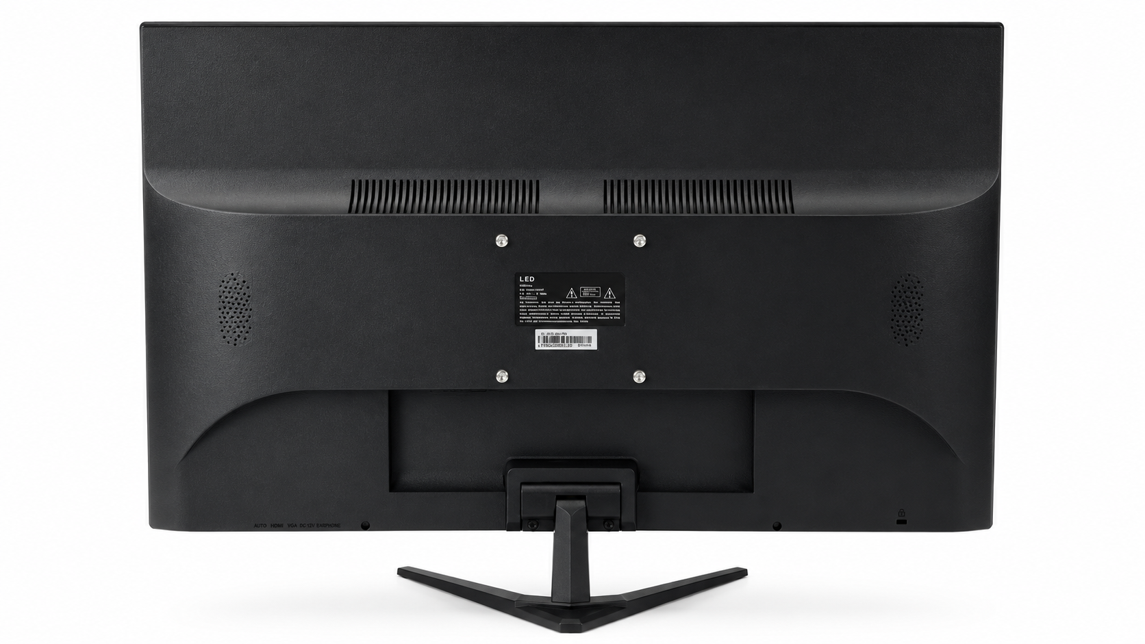 XT-BM-27-Q75-144