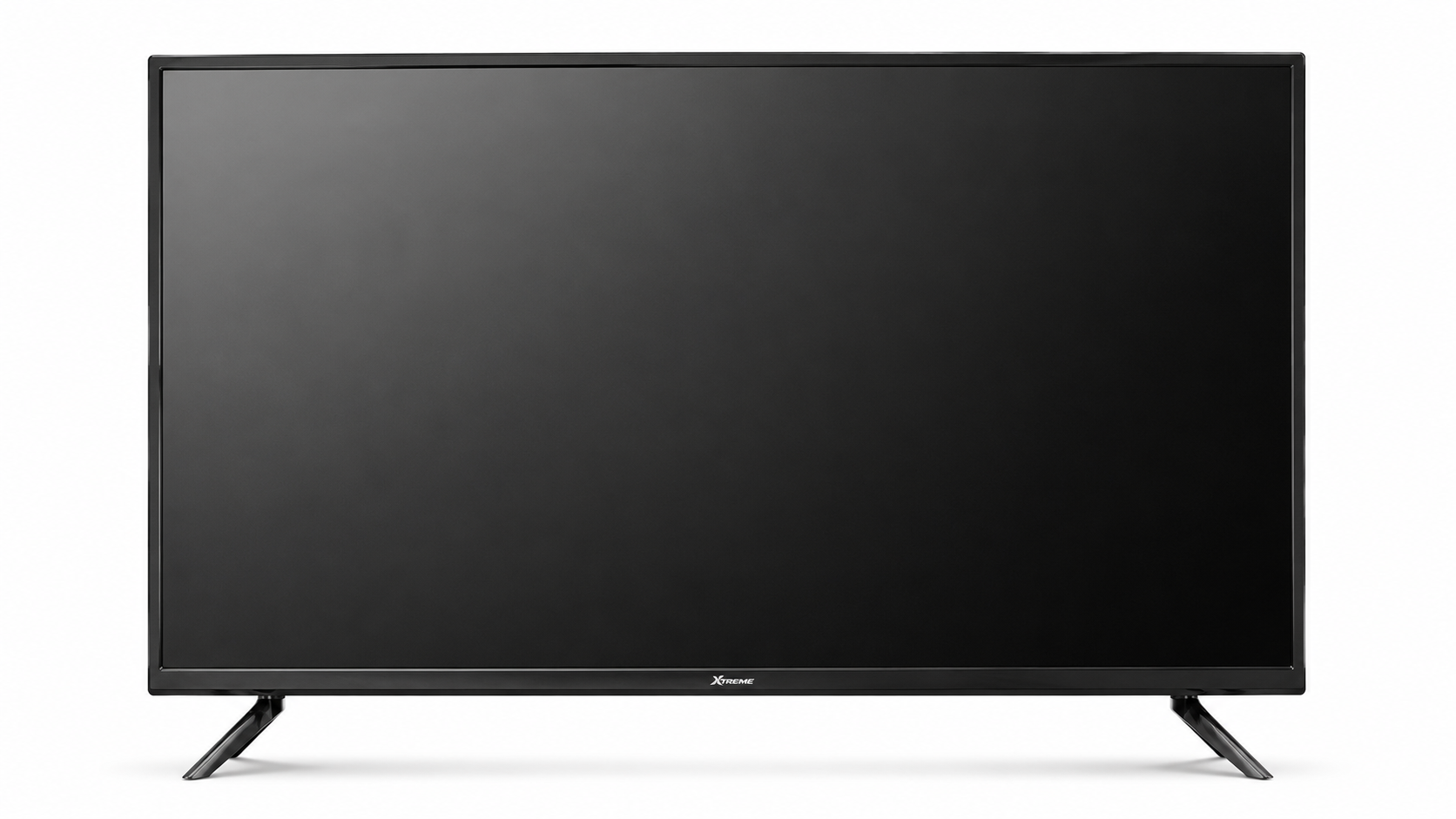 Smart TV Series