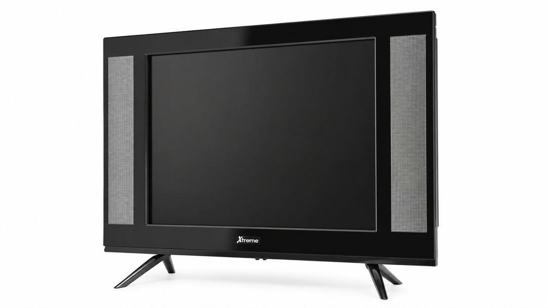 XT-DTV
