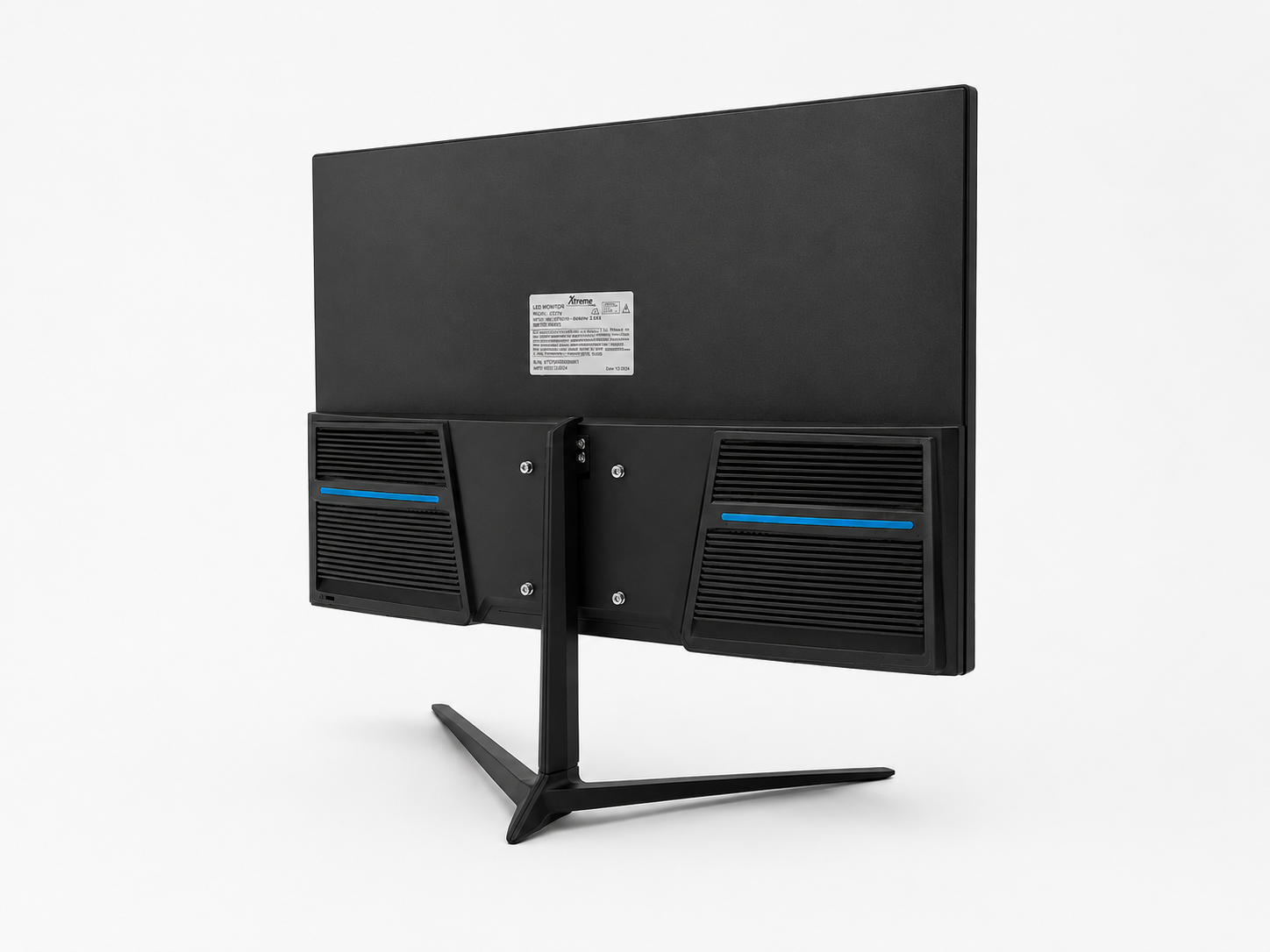 XT-FM-22-F75