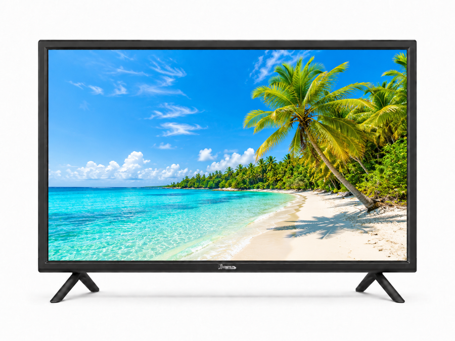 DTV Standard Series