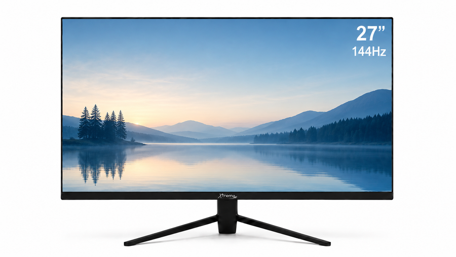 XT-FM-27-F144