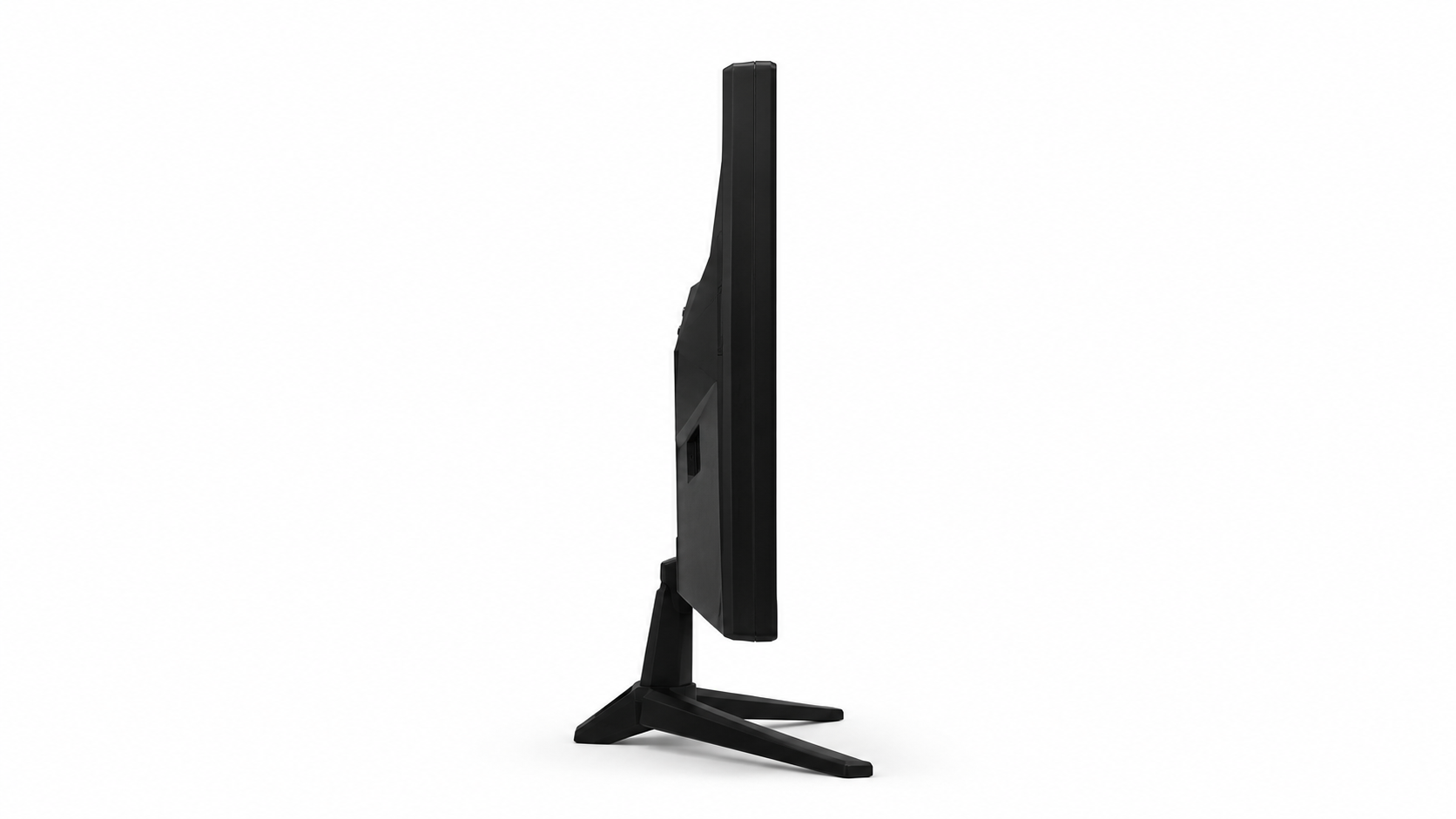 XT-BM-24-Q100-144