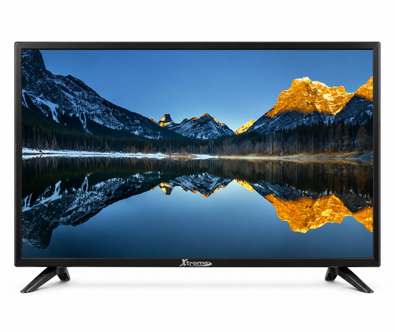 Smart TV OEM