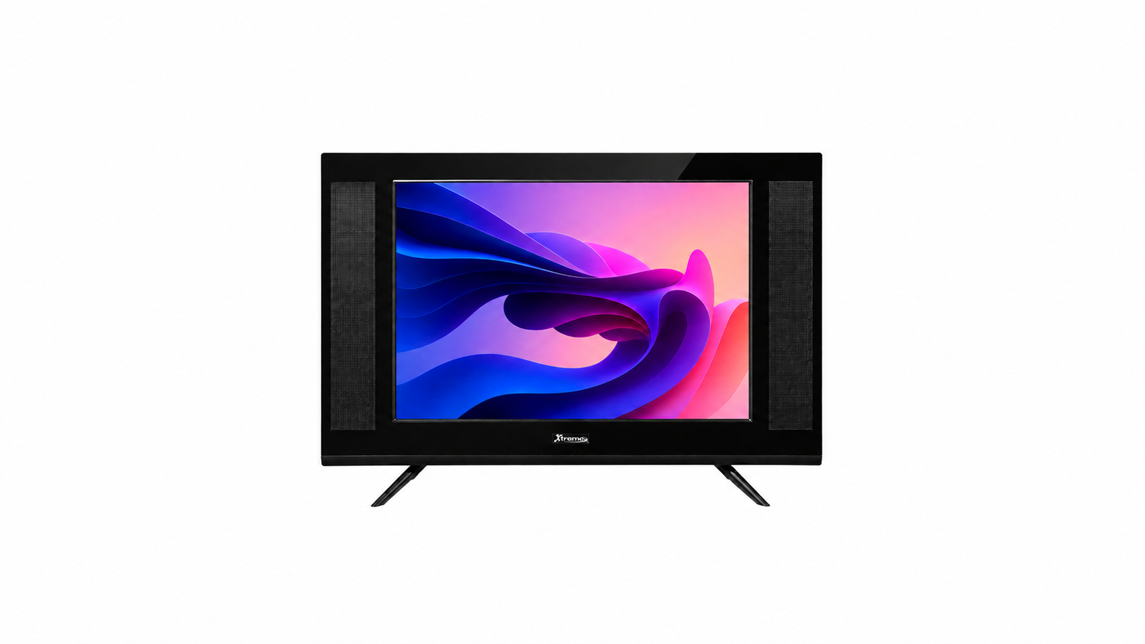 XT-DTV