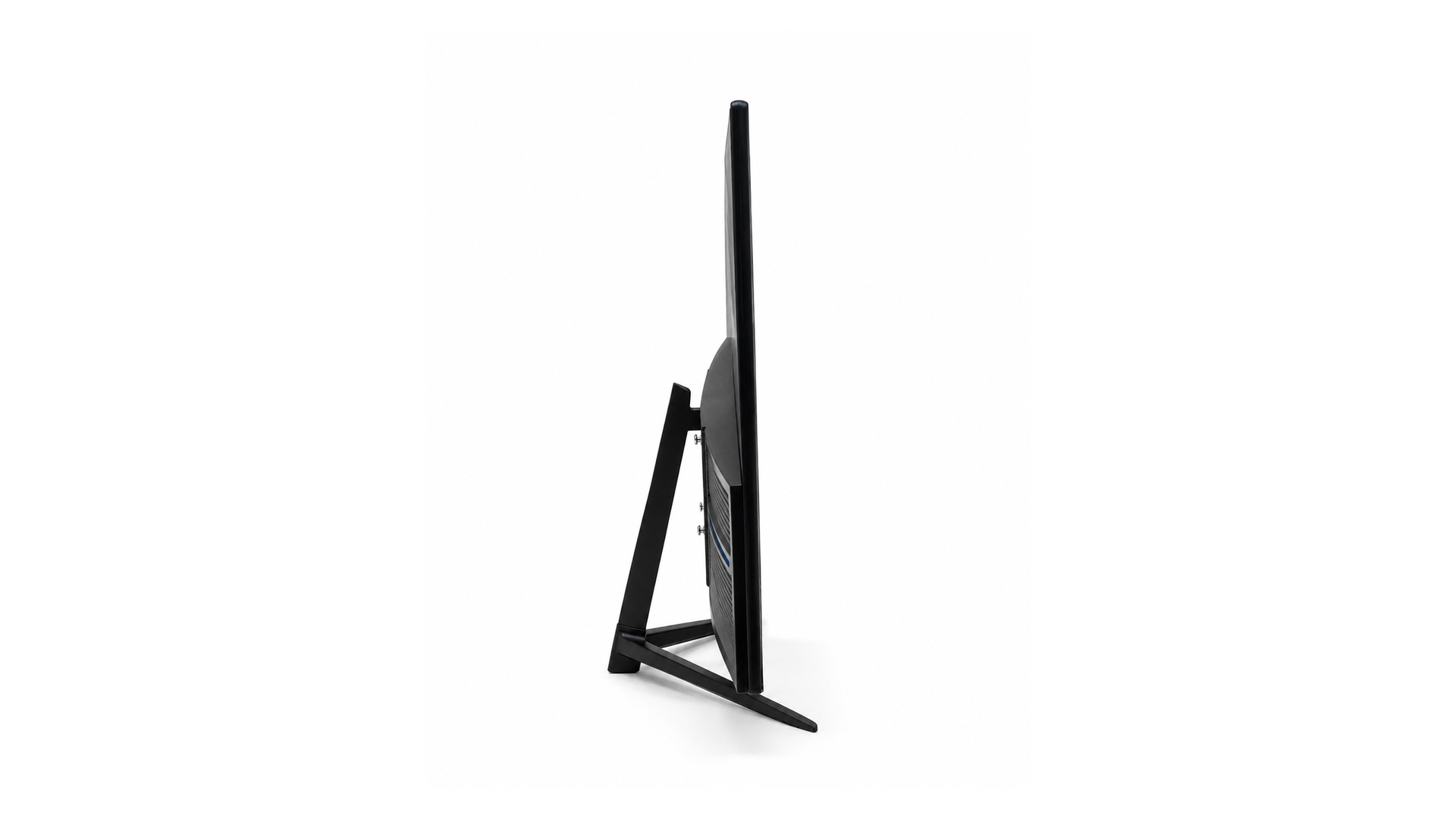 XT-FM-27-U75-180