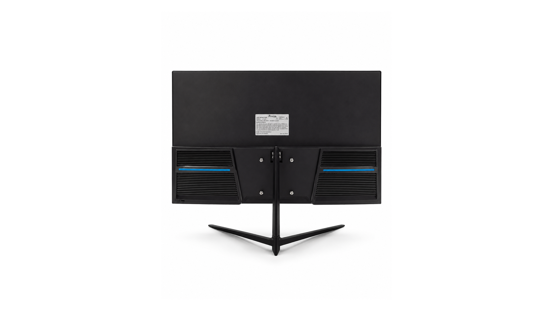 XT-FM-24-Q75-180