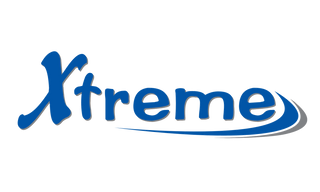 Xtreme