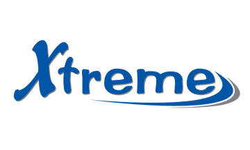 Xtreme