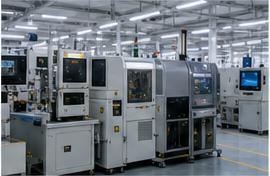 จอมอนิเตอร์ OEM ตามแบรนด์ลูกค้า